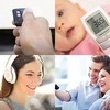 Elementai Varta Longlife AAAA 2vnt LR61 E96
