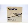 VARTA AGM AUX14 13Ah 200A (EN) 12V akumuliatorius