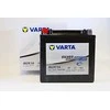 VARTA AGM AUX14 13Ah 200A (EN) 12V akumuliatorius