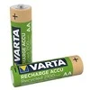 Varta 56816 101 402 buitinė baterija Rechargeable battery Nikelio-metalo hidridas (NiMH)