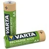 Varta 56816 101 402 buitinė baterija Rechargeable battery Nikelio-metalo hidridas (NiMH)