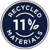 Varta 56816 101 402 buitinė baterija Rechargeable battery Nikelio-metalo hidridas (NiMH)