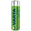 Akumuliatorius - VARTA AA R2U 2400mAh 4-vnt.