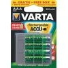 Akumuliatorius AAA 800mAh VARTA