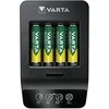 Varta LCD Smart + 4 x AA 2100 mAh 56706