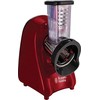 Pjaustyklė Russell Hobbs 22280-56