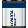 Varta Profesionali ličio baterija 1450mAh 1 vnt.