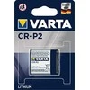 Varta Profesionali ličio baterija 1450mAh 1 vnt.