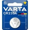 Varta Day Light Key Chain Light 16605 žibintuvėlis-raktų pakabutis