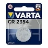 Varta Day Light Key Chain Light 16605 žibintuvėlis-raktų pakabutis