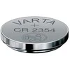 Varta Day Light Key Chain Light 16605 žibintuvėlis-raktų pakabutis
