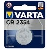 Varta Day Light Key Chain Light 16605 žibintuvėlis-raktų pakabutis