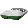 Varta Eco Charger Pro perdirbtas + 4 x 2100 mAh AA 57683 101 121