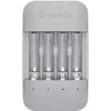 Įkroviklis Varta Eco* Charger Pro 57683 101 111