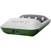 Įkroviklis Varta Eco* Charger Pro 57683 101 111