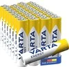 Varta Consumer Batteries Varta Batterie Alkaline Micro AAA LR03 1.5V - Baterija - Micro (AAA)
