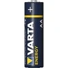 Varta Baterija Energy AA / R6 10 vnt.