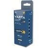 Varta Consumer Batteries Varta Longlife Power (40 Stück, AA)