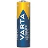 Varta Consumer Batteries Varta Longlife Power (40 Stück, AA)