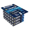 Baterija VARTA LR03 HIGH ENERGY Ilgaamžė galia