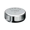 Elementai Varta V392 HD 392 1.55V