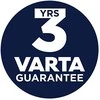 Varta Longlife 4R25 Vienkartinė baterija Cinko anglis