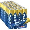 Varta Varta LONGLIFE Power (didelės energijos) AAA Micro 40 vnt.