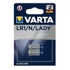 Varta 56733 Įkraunama baterija AAA Nikelio-metalo hidridas (NiMH)