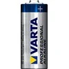 Varta 56733 Įkraunama baterija AAA Nikelio-metalo hidridas (NiMH)