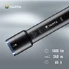 Varta Night cutter F40 18902 prožektorius