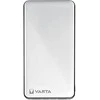 Varta Power bank Energy 20000mAh 57978 išorinė baterija (powerbank)