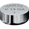 Blow VARTA V13GA šarminė baterija