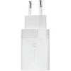 Varta Speed Charger 57955 Maitinimo adapteris