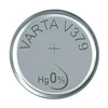 Baterija - Varta V379 1.55V 14mAh 5.8mm