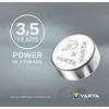 Varta -V13GS