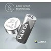 Varta -V13GS
