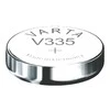 Varta Baterija 335 1 vnt.