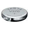 Varta V370 Vienkartinė baterija SR69 Sidabro oksidas (S)