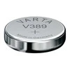 Varta Žiūrėti baterija SR54 81mAh 1 vnt.
