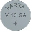 Baterija AG13 - LR44 VARTA