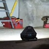 Varta 1450lm įkraunamas prožektorius Work Flex Stadium Light 18647