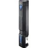 Varta Work Flex LED Juoda