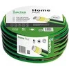 Agaplast Sodo žarna Vartco Home Plus 3/4" 30m