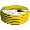 Wąż Žarna Vartco Light Plus 3/4" sodo žarna 50 m