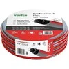 Laistymo žarna Vartco Professional Plus; 1/2''; 20 m