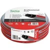 Agaplast Sodo žarna Vartco Professional Plus 1/2" 30m