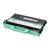 Brother WT-300CL tonerio kasetė Originalus 1 vnt