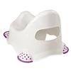 KEEEPER naktipuodis "Hippo" baltas 8648