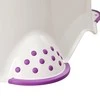KEEEPER naktipuodis "Hippo" baltas 8648