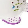 KEEEPER naktipuodis "Hippo" baltas 8648